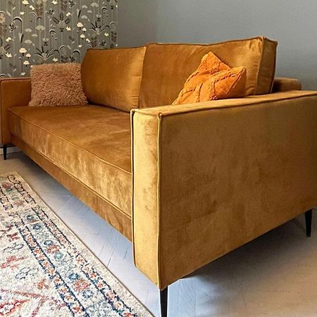Apartamenty Piotrkowska 28 By Good Time Lodz  Ngoại thất bức ảnh