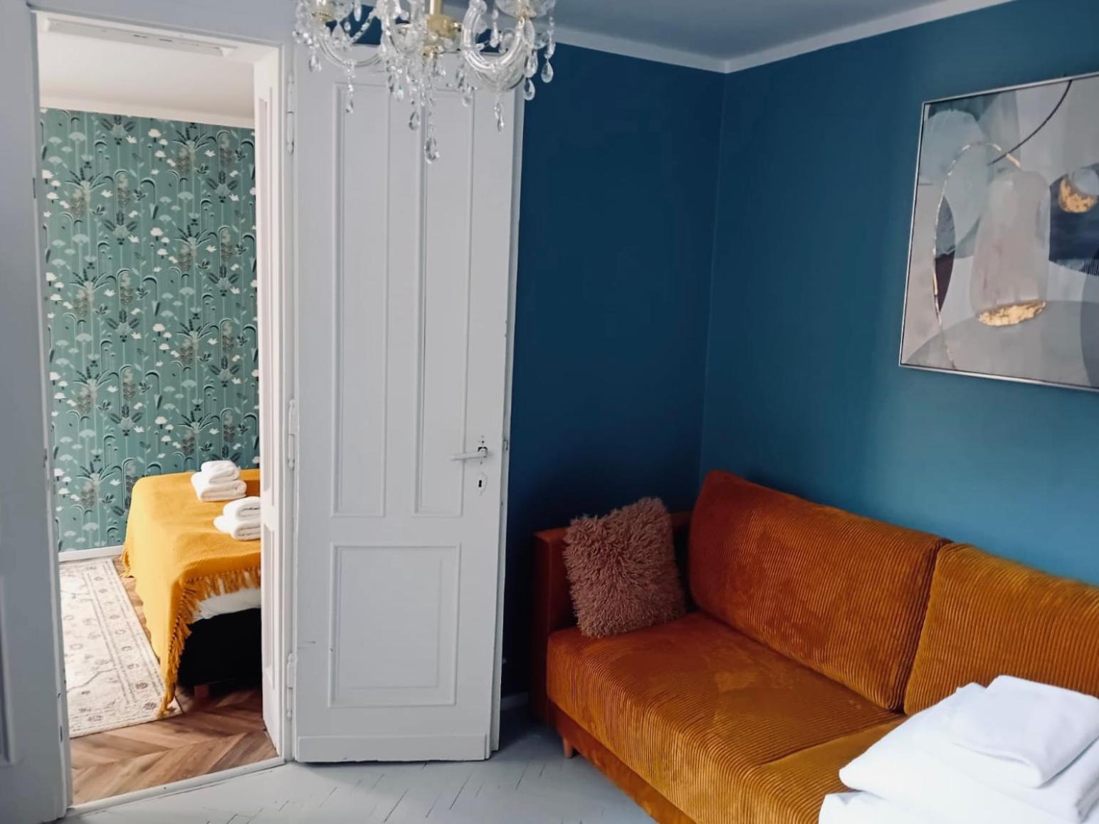 Apartamenty Piotrkowska 28 By Good Time Lodz  Ngoại thất bức ảnh