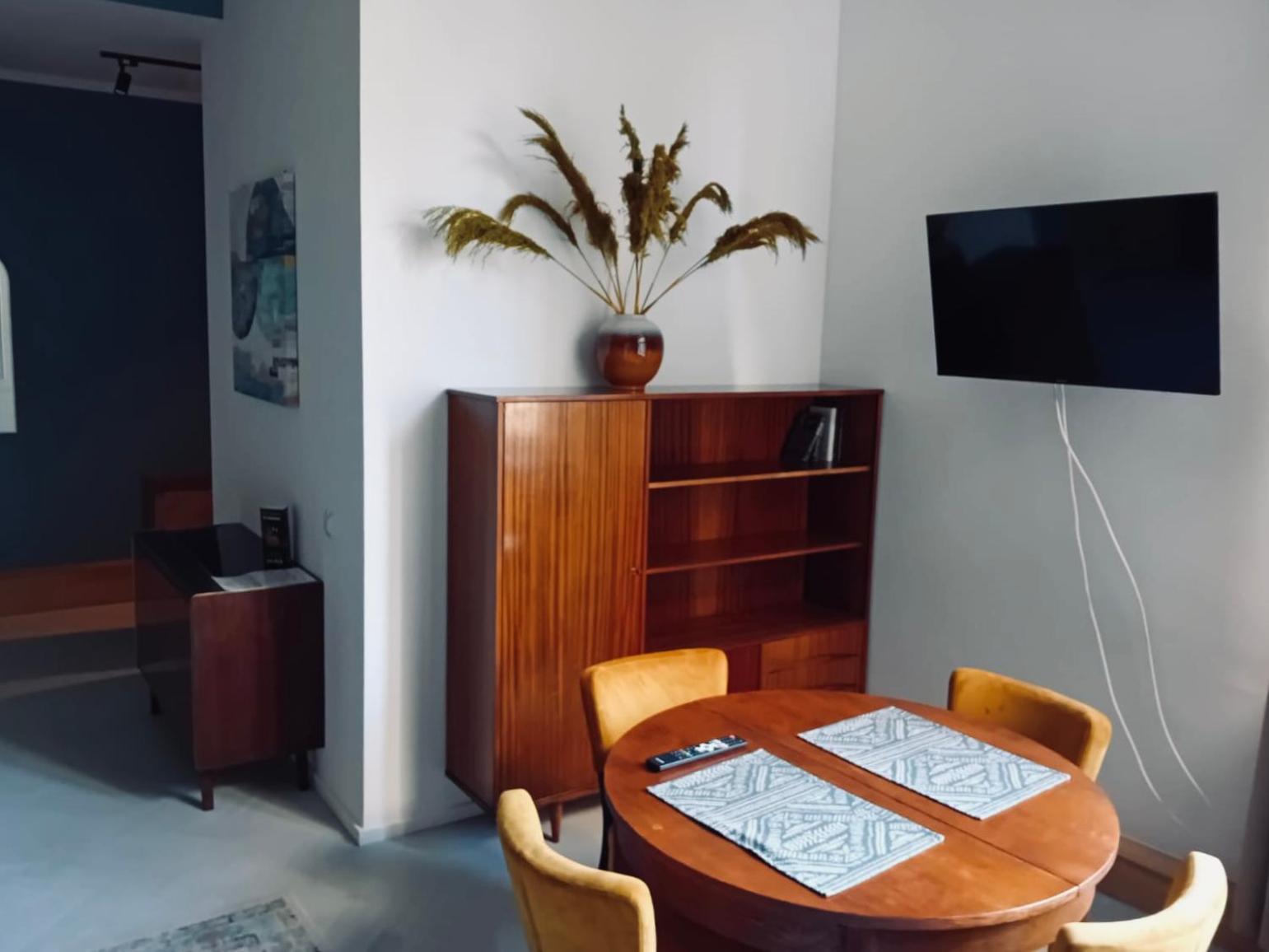 Apartamenty Piotrkowska 28 By Good Time Lodz  Ngoại thất bức ảnh