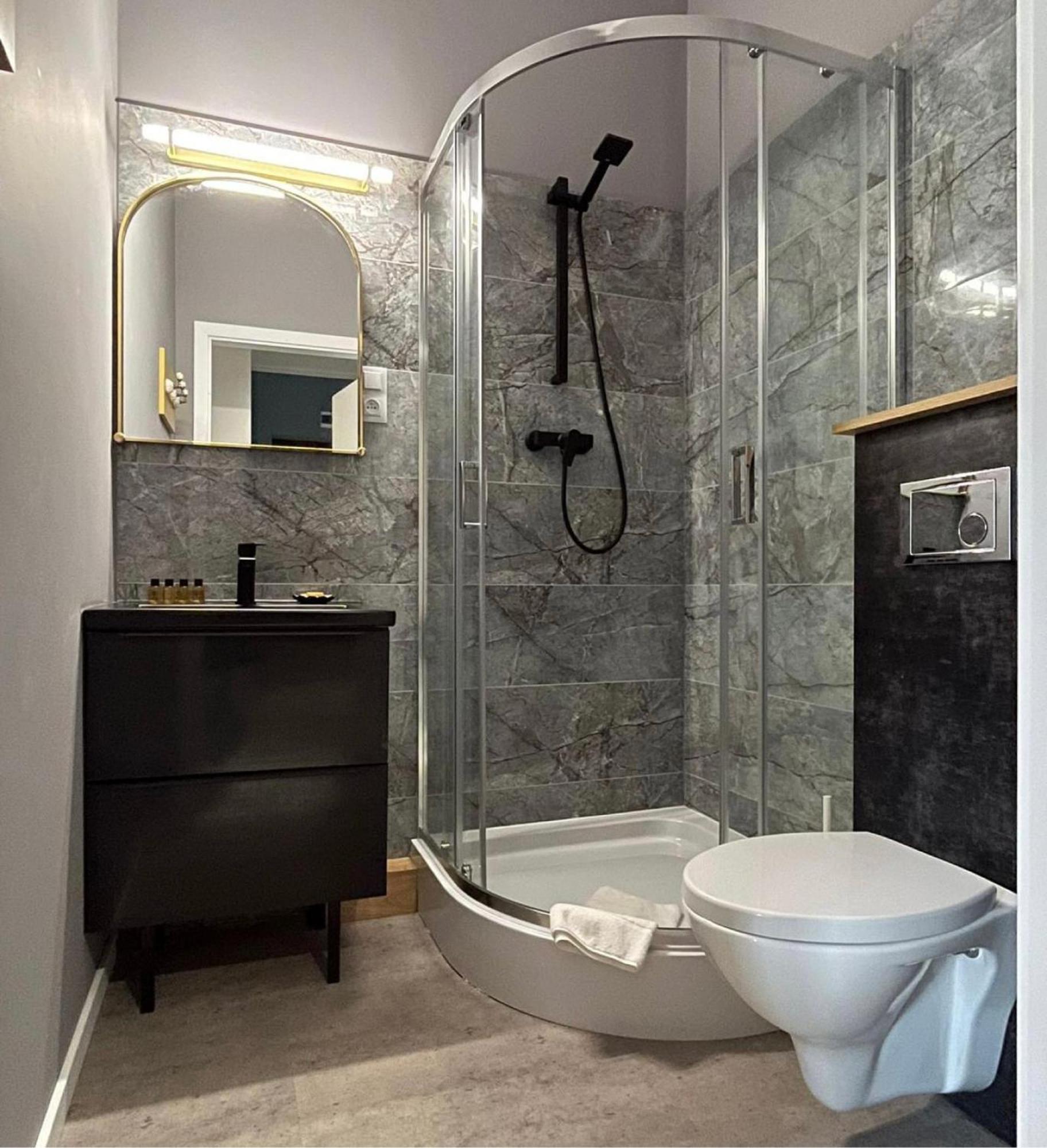 Apartamenty Piotrkowska 28 By Good Time Lodz  Ngoại thất bức ảnh